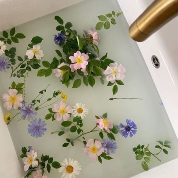 Sister Jane Cottagecore aesthetic Mystery Box - Picture 9 of 11